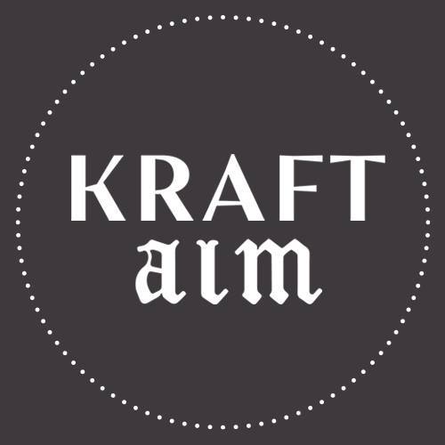 KRAFTalm Logo