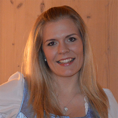 https://tools.jobheld.io/app/uploads/2022/09/ansprechpartner-1.jpg