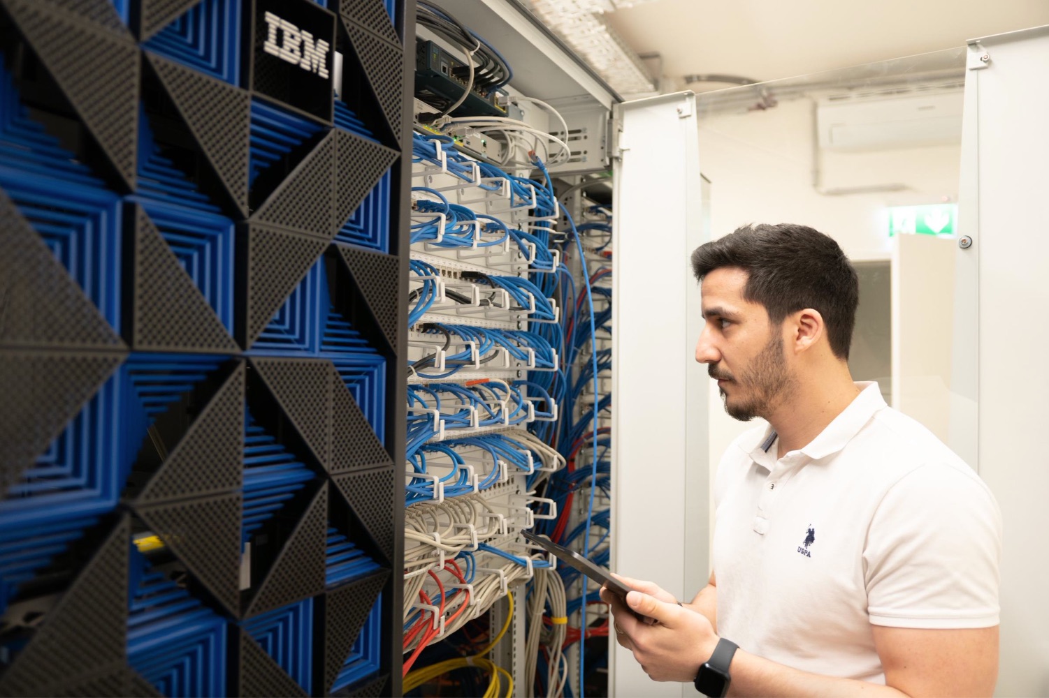 ACP IT Solutions GmbH