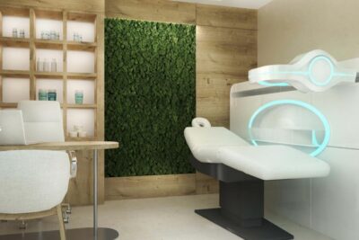 IQcure