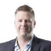 https://tools.jobheld.io/app/uploads/2023/01/ing-brugger-ansprechpartner.jpg
