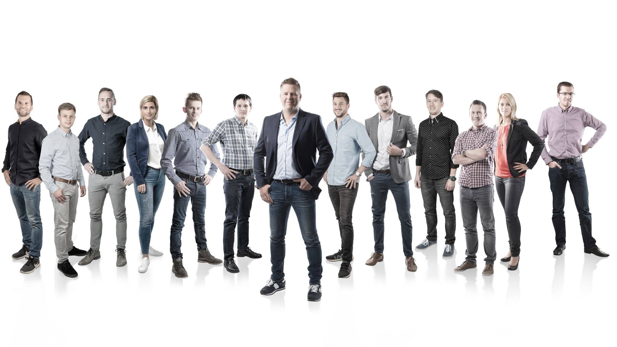 ING-B Ingenieurbüro GmbH