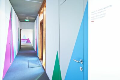 Marinell & Co. – Personalmanagement