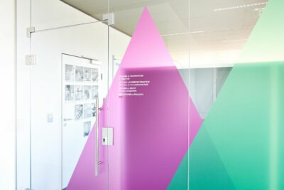 Marinell & Co. – Personalmanagement