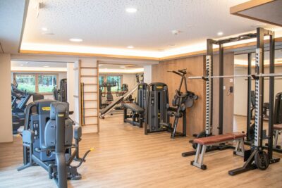 Hotel Post Ischgl