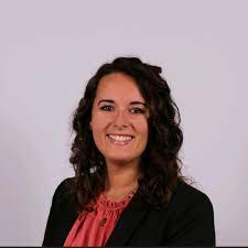 https://tools.jobheld.io/app/uploads/2023/02/Ansprechperson-Caroline-Schenk-MED-EL.jpeg