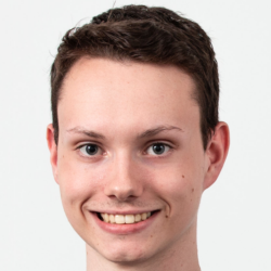 Tobias | ACP IT Solutions GmbH