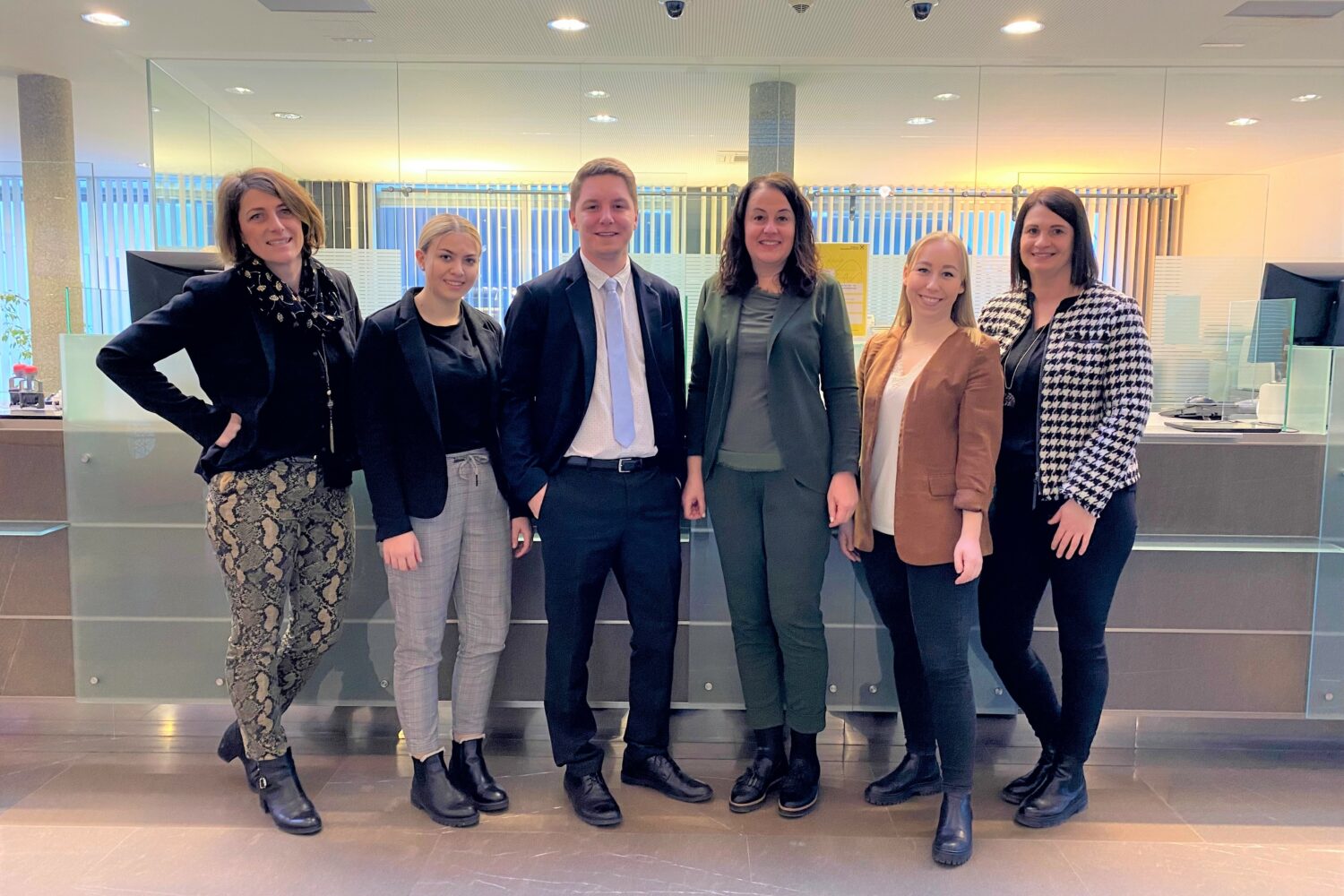 Raiffeisen Regionalbank Schwaz