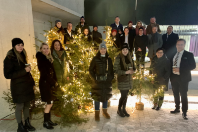 Raiffeisen Regionalbank Schwaz