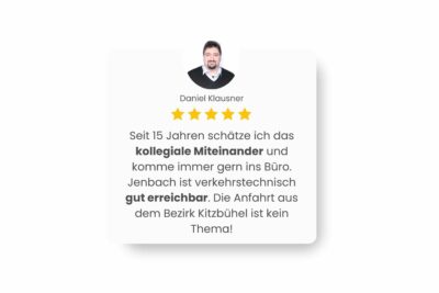 BESTO ZT GmbH
