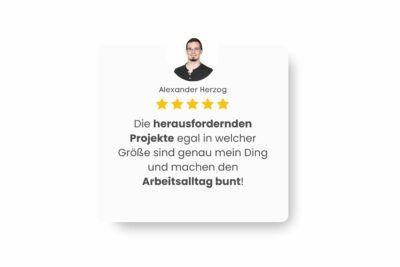 BESTO ZT GmbH