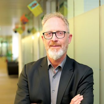 https://tools.jobheld.io/app/uploads/2023/03/Ansprechperson-Hannes.jpeg