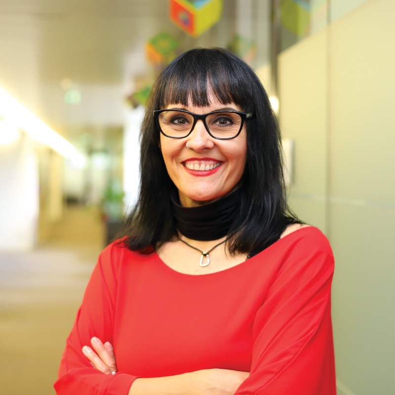 https://tools.jobheld.io/app/uploads/2023/03/Ansprechperson-Kerstin-Gisinger.jpeg