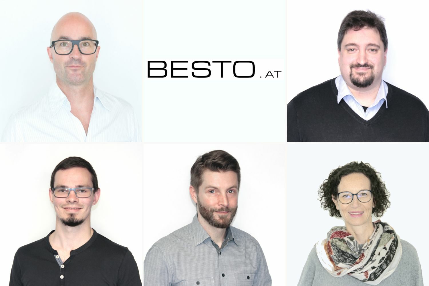 BESTO ZT GmbH