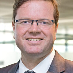 Robert | RLB Vorarlberg