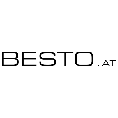 BESTO ZT GmbH Logo