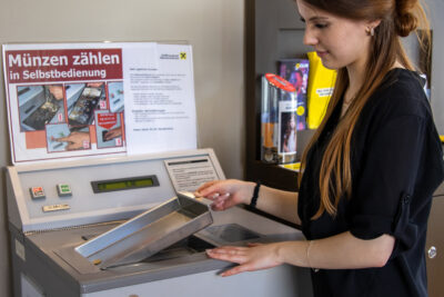 Raiffeisenbank Oberland-Reutte