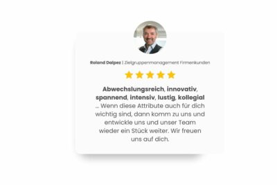 RLB Vorarlberg