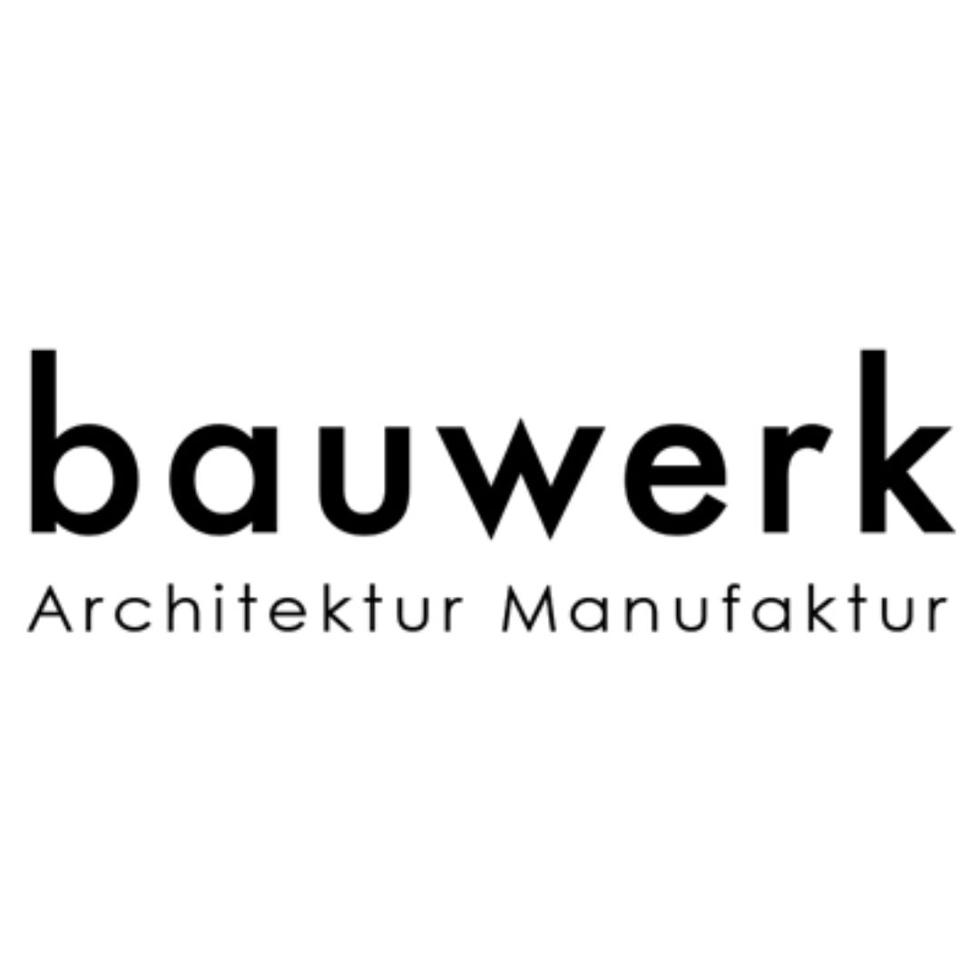 bauwerk Architektur Manufaktur GmbH Logo