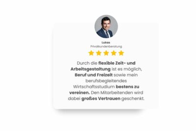 Raiffeisenbank Wilder Kaiser – Brixental West eGen