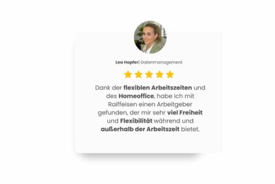 RLB Vorarlberg