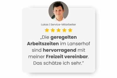 Lanserhof