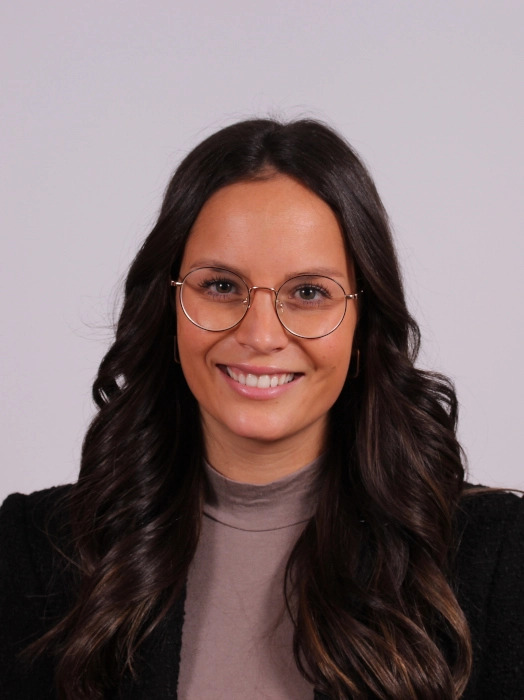 Anna Himmler