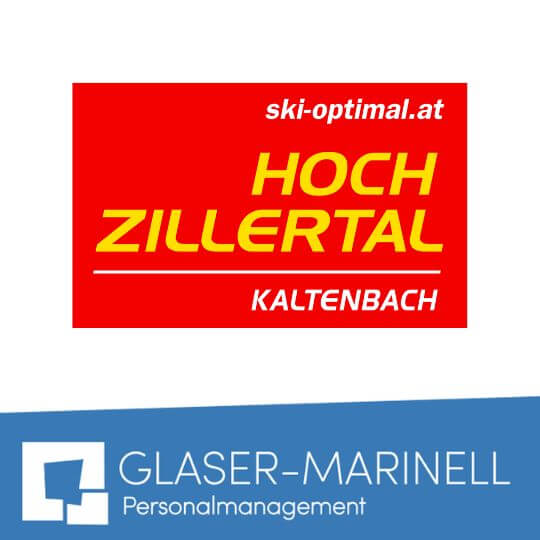 Schultz Gruppe Logo