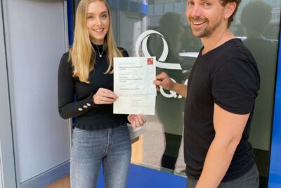 UNIQA Österreich Versicherungen AG Landesdirektion Tirol
