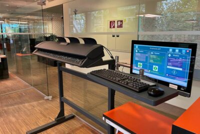 Opbacher Installationen GmbH
