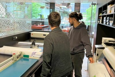 Opbacher Installationen GmbH