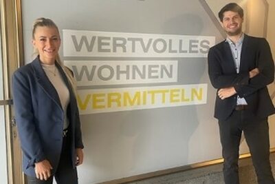 Raiffeisen Immobilien Tirol 