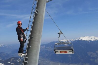 Schultz Gruppe