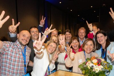 UNIQA Österreich Versicherungen AG Landesdirektion Tirol