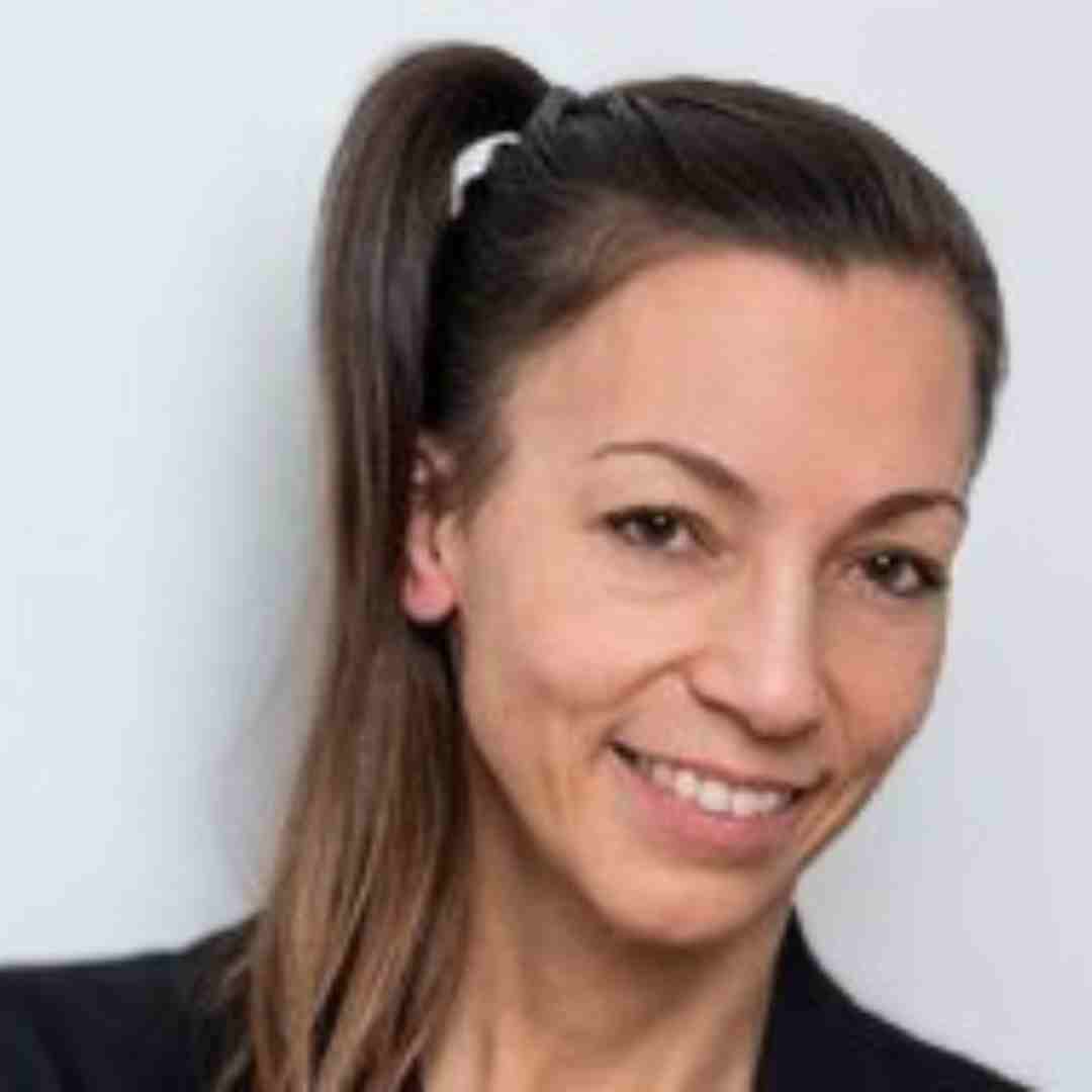 https://tools.jobheld.io/app/uploads/2023/06/Ansprechperson-Carisma_Sonja-Rainer.jpg