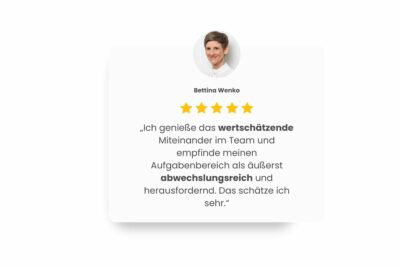 CARISMA Immobilien