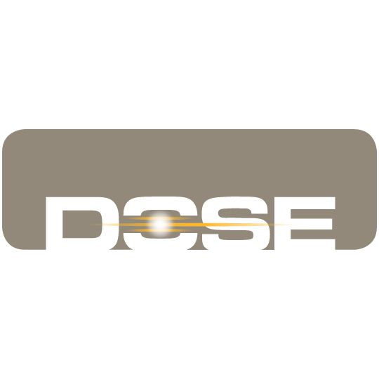Karl Dose Logo