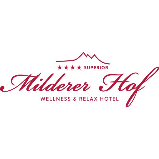 Milderer Hof Logo