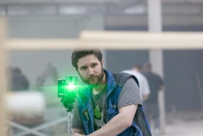 Opbacher Installationen GmbH
