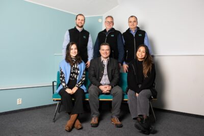Wattif Europe GmbH