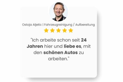 Autohaus Innerbichler GmbH