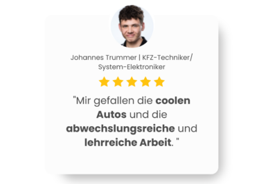 Autohaus Innerbichler GmbH