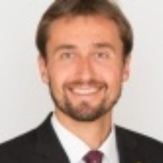 https://tools.jobheld.io/app/uploads/2023/07/RLB-Mayrhofen.jpg