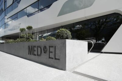 MED-EL