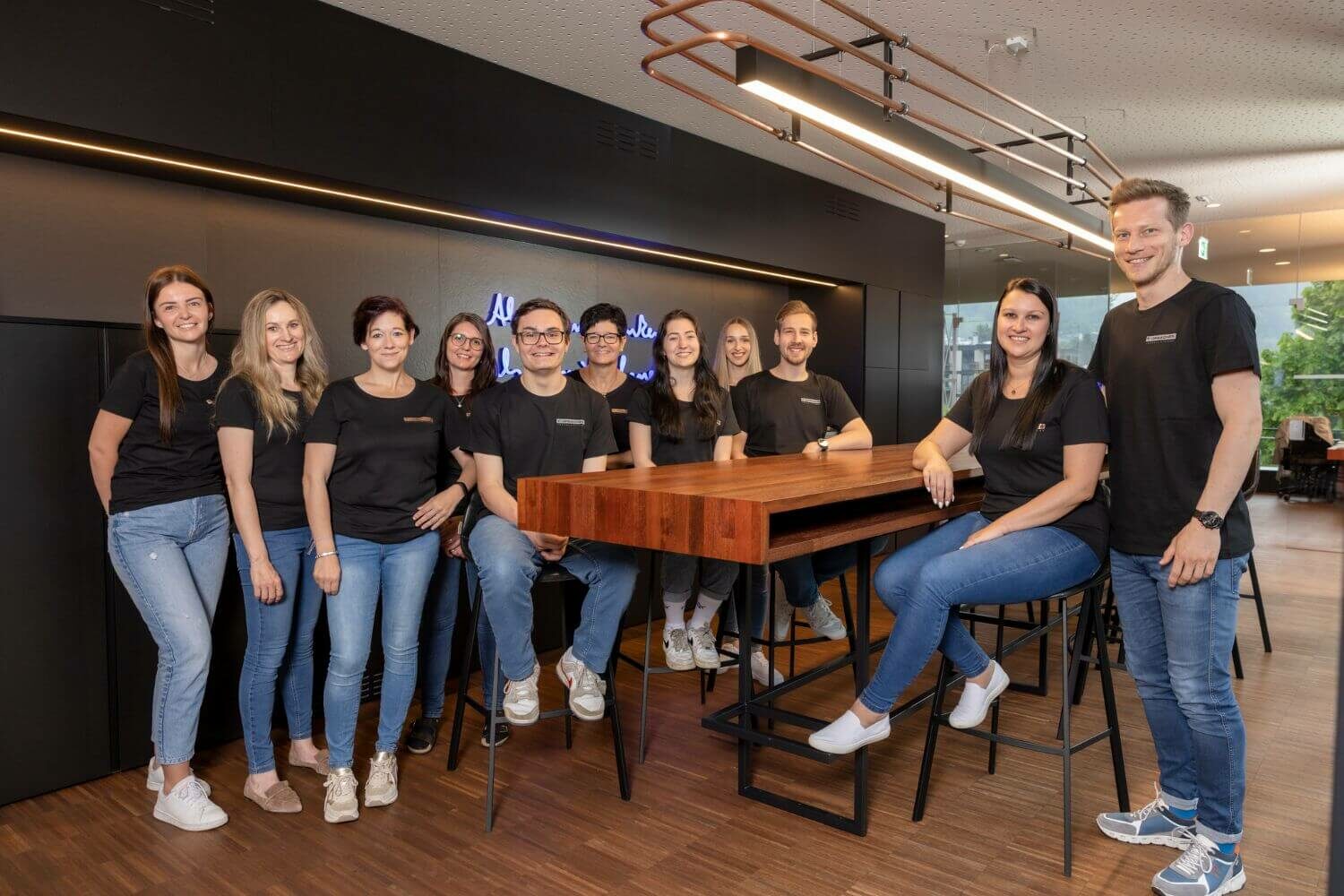 Opbacher Installationen GmbH