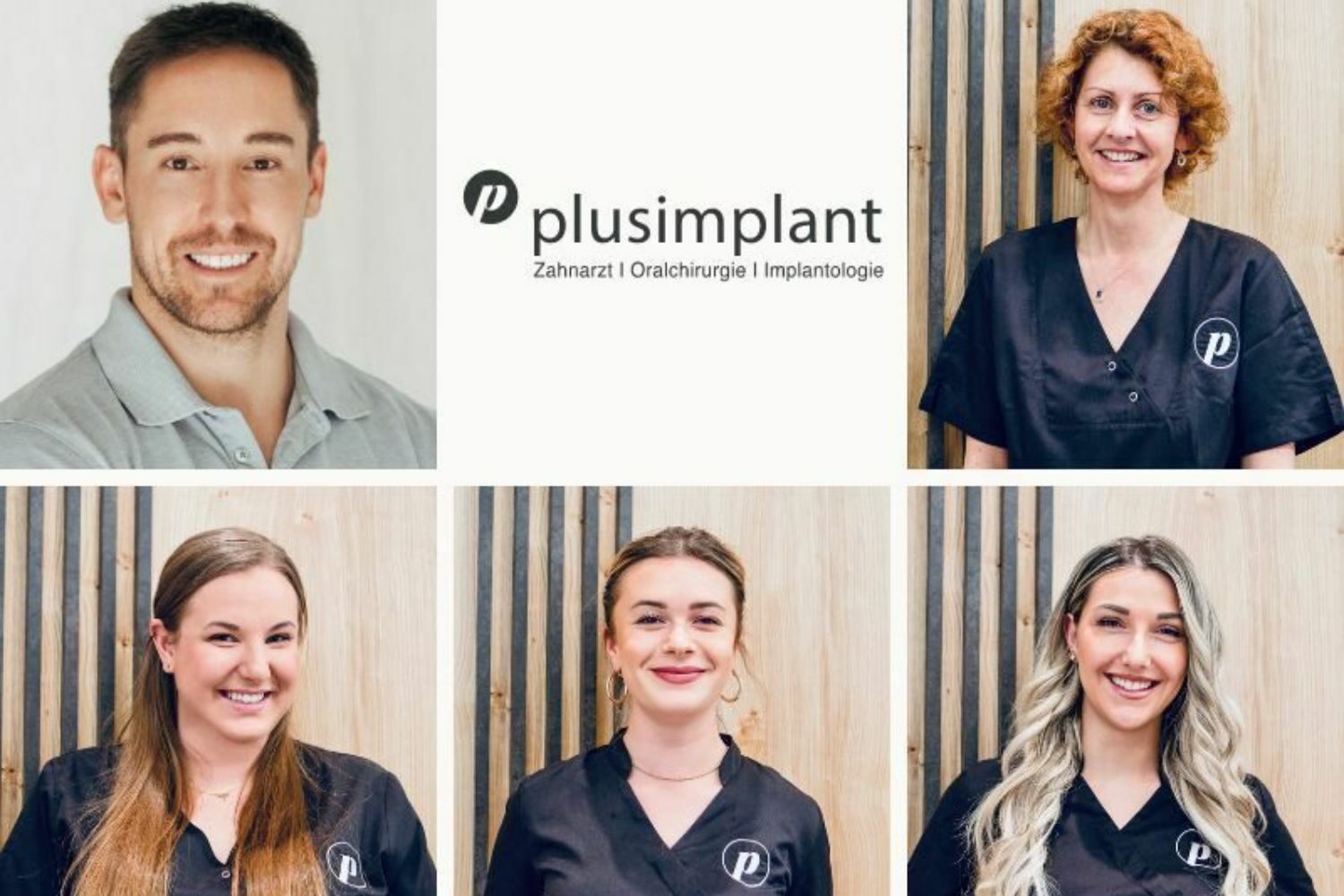 Plusimplant