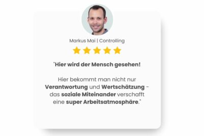 Pirlo Holding GmbH