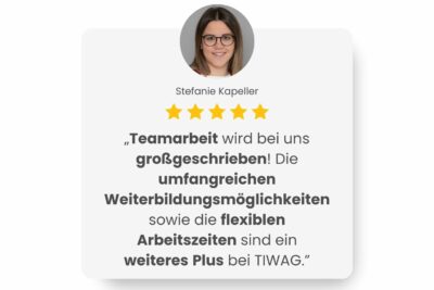 TIWAG Tiroler Wasserkraft AG