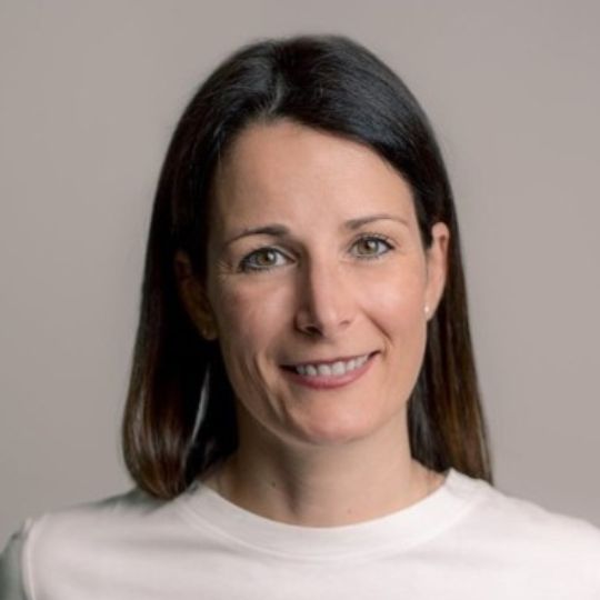 https://tools.jobheld.io/app/uploads/2023/08/ansprechperson-prolicht.jpg