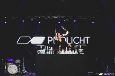 PROLICHT GmbH